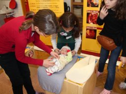 09_leben begreifen